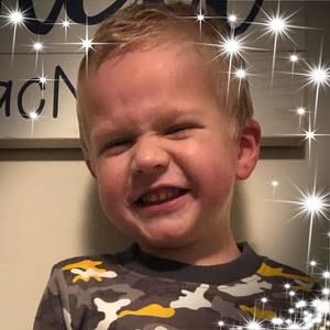 Meet your Posher, Shayla